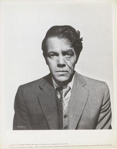 Louis Hayward