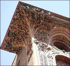 Louis Sullivan