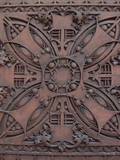 Louis Sullivan