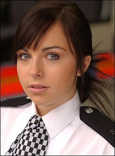 Louisa Lytton