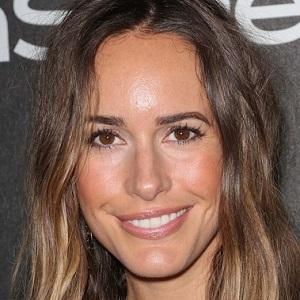 Louise Roe