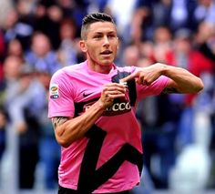 Luca Marrone