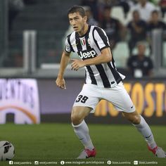 Luca Marrone