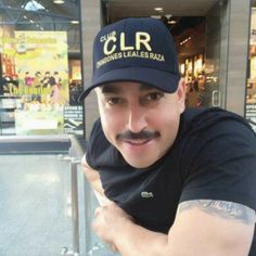 Lupillo Rivera