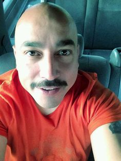 Lupillo Rivera