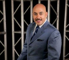 Lupillo Rivera