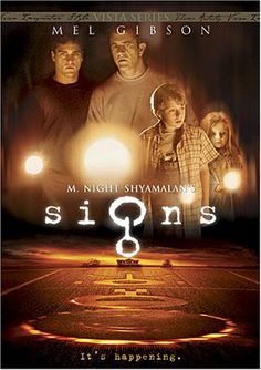 M. Night Shyamalan