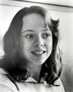 Mackenzie Phillips