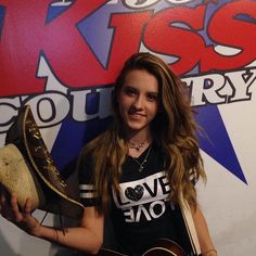 Maggie Baugh