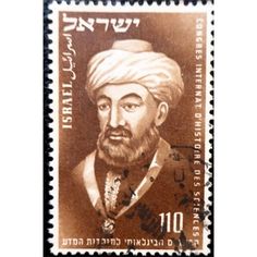 Maimonides