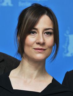 Maja Ostaszewska