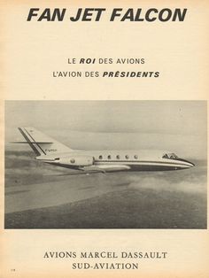 Marcel Dassault