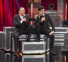 Marcelo Adnet