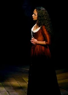 Maria Reynolds