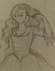 Maria Reynolds