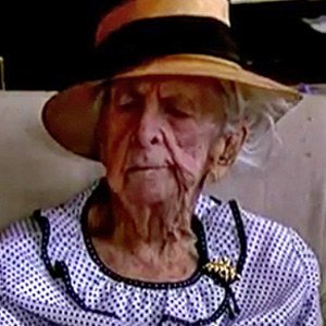 Marjory Stoneman Douglas