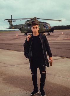 Martin Garrix