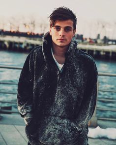 Martin Garrix