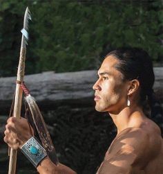 Martin Sensmeier