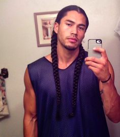 Martin Sensmeier