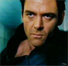 Marton Csokas