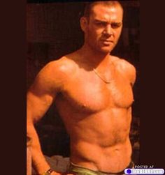 Marton Csokas