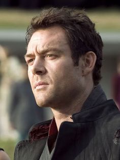 Marton Csokas