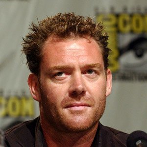 Marton Csokas