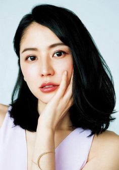 Masami Nagasawa