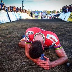 Mathieu van der Poel