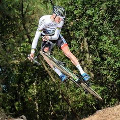 Mathieu van der Poel