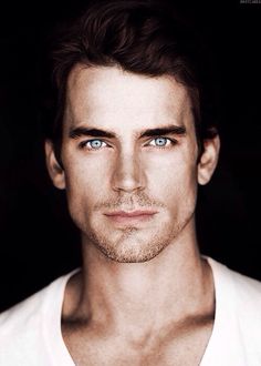 Matt Bomer