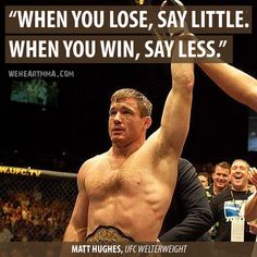 Matt Hughes