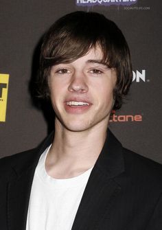 Matt Prokop