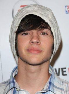 Matt Prokop