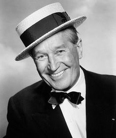 Maurice Chevalier