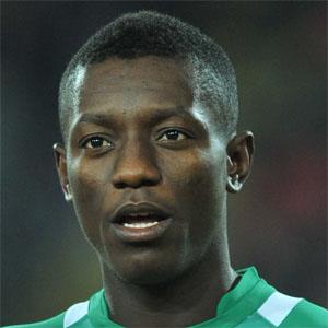 Max Gradel