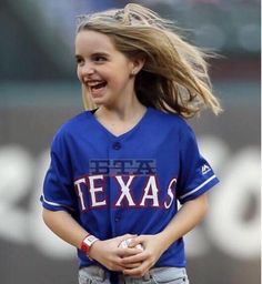 McKenna Grace