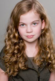 Megan Charpentier