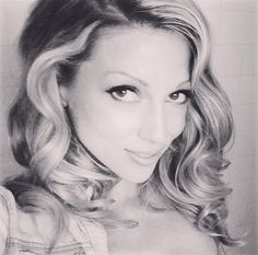 Miriam McDonald