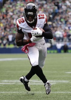 Mohamed Sanu