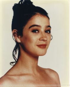 Moira Kelly