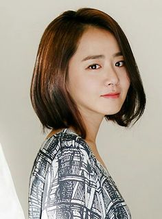 Moon Geun-young