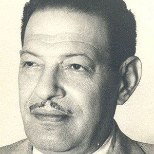 Naguib el-Rihani