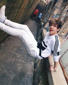 Nathan Triska