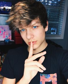 Nathan Triska