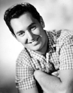 Neil Sedaka