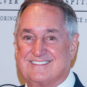 Neil Sedaka