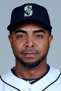 Nelson Cruz