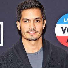 Nicholas Gonzalez